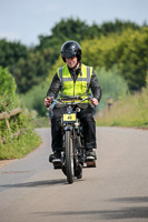 Vintage-motorcycle-club;eventdigitalimages;mallory-park;no-limits-trackdays;peter-wileman-photography;photographs;trackday-digital-images;trackday-photos;vmcc-banbury-run