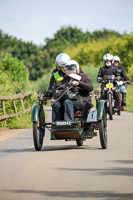 Vintage-motorcycle-club;eventdigitalimages;mallory-park;no-limits-trackdays;peter-wileman-photography;photographs;trackday-digital-images;trackday-photos;vmcc-banbury-run