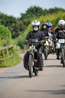 Vintage-motorcycle-club;eventdigitalimages;mallory-park;no-limits-trackdays;peter-wileman-photography;photographs;trackday-digital-images;trackday-photos;vmcc-banbury-run