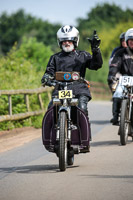 Vintage-motorcycle-club;eventdigitalimages;mallory-park;no-limits-trackdays;peter-wileman-photography;photographs;trackday-digital-images;trackday-photos;vmcc-banbury-run