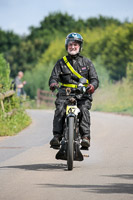 Vintage-motorcycle-club;eventdigitalimages;mallory-park;no-limits-trackdays;peter-wileman-photography;photographs;trackday-digital-images;trackday-photos;vmcc-banbury-run