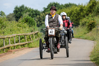 Vintage-motorcycle-club;eventdigitalimages;mallory-park;no-limits-trackdays;peter-wileman-photography;photographs;trackday-digital-images;trackday-photos;vmcc-banbury-run