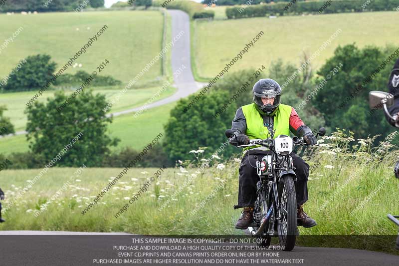 Vintage motorcycle club;eventdigitalimages;mallory park;no limits trackdays;peter wileman photography;photographs;trackday digital images;trackday photos;vmcc banbury run