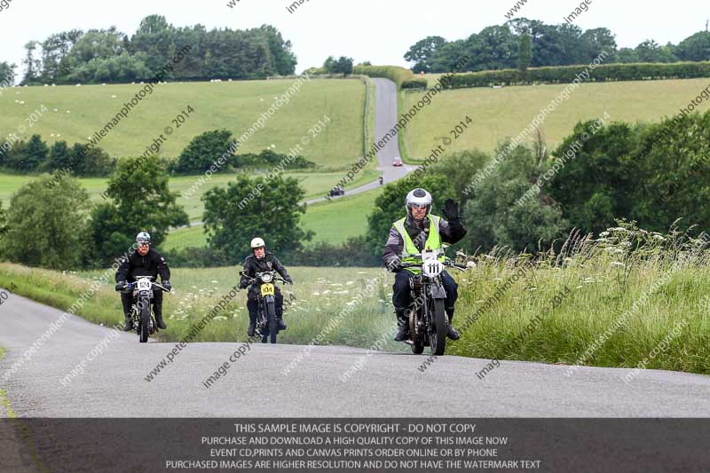 Vintage motorcycle club;eventdigitalimages;mallory park;no limits trackdays;peter wileman photography;photographs;trackday digital images;trackday photos;vmcc banbury run