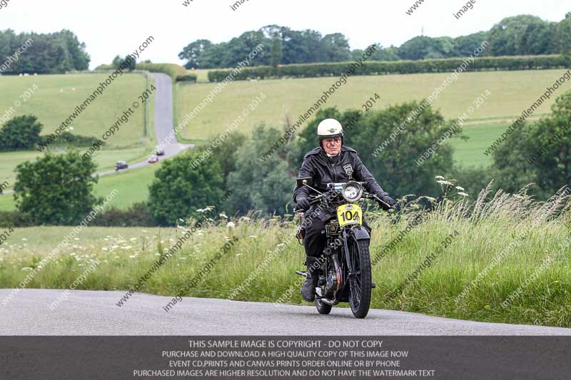 Vintage motorcycle club;eventdigitalimages;mallory park;no limits trackdays;peter wileman photography;photographs;trackday digital images;trackday photos;vmcc banbury run