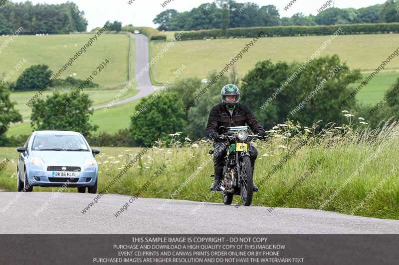 Vintage motorcycle club;eventdigitalimages;mallory park;no limits trackdays;peter wileman photography;photographs;trackday digital images;trackday photos;vmcc banbury run