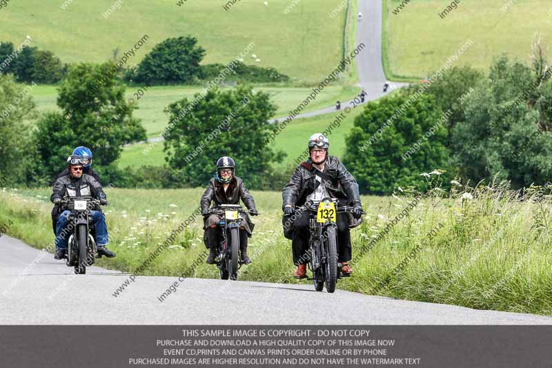 Vintage motorcycle club;eventdigitalimages;mallory park;no limits trackdays;peter wileman photography;photographs;trackday digital images;trackday photos;vmcc banbury run