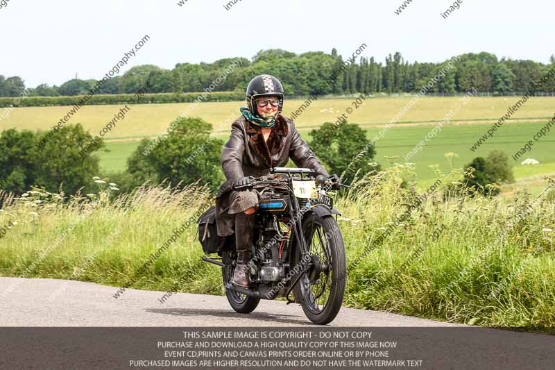 Vintage motorcycle club;eventdigitalimages;mallory park;no limits trackdays;peter wileman photography;photographs;trackday digital images;trackday photos;vmcc banbury run