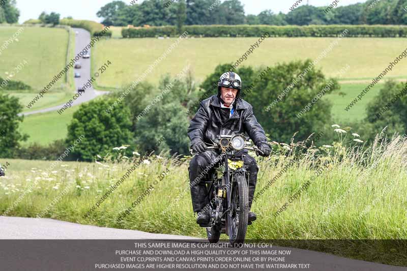 Vintage motorcycle club;eventdigitalimages;mallory park;no limits trackdays;peter wileman photography;photographs;trackday digital images;trackday photos;vmcc banbury run