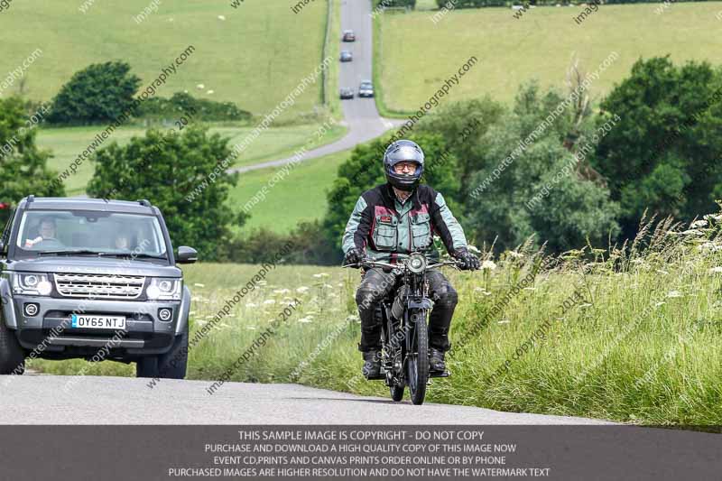 Vintage motorcycle club;eventdigitalimages;mallory park;no limits trackdays;peter wileman photography;photographs;trackday digital images;trackday photos;vmcc banbury run