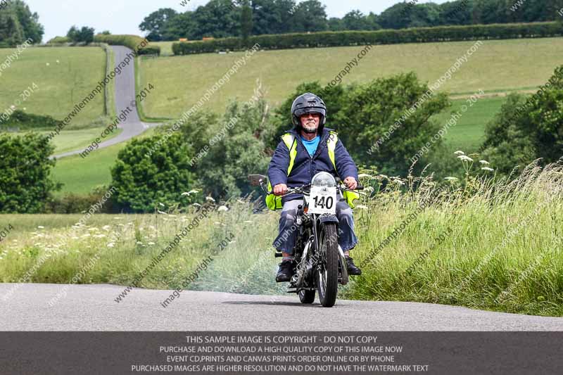 Vintage motorcycle club;eventdigitalimages;mallory park;no limits trackdays;peter wileman photography;photographs;trackday digital images;trackday photos;vmcc banbury run