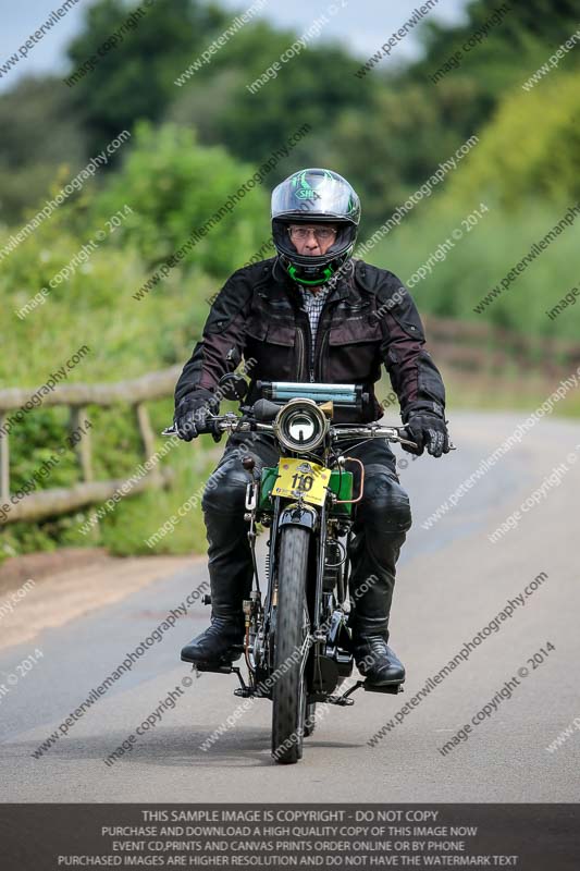 Vintage motorcycle club;eventdigitalimages;mallory park;no limits trackdays;peter wileman photography;photographs;trackday digital images;trackday photos;vmcc banbury run