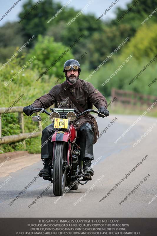 Vintage motorcycle club;eventdigitalimages;mallory park;no limits trackdays;peter wileman photography;photographs;trackday digital images;trackday photos;vmcc banbury run