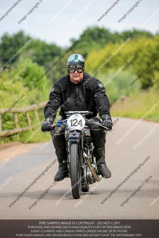 Vintage motorcycle club;eventdigitalimages;mallory park;no limits trackdays;peter wileman photography;photographs;trackday digital images;trackday photos;vmcc banbury run