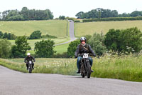 Vintage-motorcycle-club;eventdigitalimages;mallory-park;no-limits-trackdays;peter-wileman-photography;photographs;trackday-digital-images;trackday-photos;vmcc-banbury-run