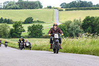 Vintage-motorcycle-club;eventdigitalimages;mallory-park;no-limits-trackdays;peter-wileman-photography;photographs;trackday-digital-images;trackday-photos;vmcc-banbury-run