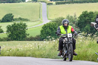 Vintage-motorcycle-club;eventdigitalimages;mallory-park;no-limits-trackdays;peter-wileman-photography;photographs;trackday-digital-images;trackday-photos;vmcc-banbury-run