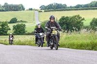 Vintage-motorcycle-club;eventdigitalimages;mallory-park;no-limits-trackdays;peter-wileman-photography;photographs;trackday-digital-images;trackday-photos;vmcc-banbury-run