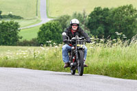 Vintage-motorcycle-club;eventdigitalimages;mallory-park;no-limits-trackdays;peter-wileman-photography;photographs;trackday-digital-images;trackday-photos;vmcc-banbury-run