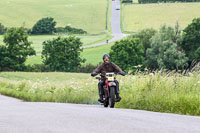 Vintage-motorcycle-club;eventdigitalimages;mallory-park;no-limits-trackdays;peter-wileman-photography;photographs;trackday-digital-images;trackday-photos;vmcc-banbury-run