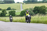 Vintage-motorcycle-club;eventdigitalimages;mallory-park;no-limits-trackdays;peter-wileman-photography;photographs;trackday-digital-images;trackday-photos;vmcc-banbury-run