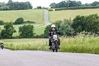 Vintage-motorcycle-club;eventdigitalimages;mallory-park;no-limits-trackdays;peter-wileman-photography;photographs;trackday-digital-images;trackday-photos;vmcc-banbury-run