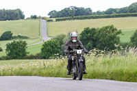 Vintage-motorcycle-club;eventdigitalimages;mallory-park;no-limits-trackdays;peter-wileman-photography;photographs;trackday-digital-images;trackday-photos;vmcc-banbury-run