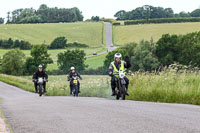 Vintage-motorcycle-club;eventdigitalimages;mallory-park;no-limits-trackdays;peter-wileman-photography;photographs;trackday-digital-images;trackday-photos;vmcc-banbury-run