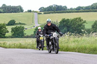 Vintage-motorcycle-club;eventdigitalimages;mallory-park;no-limits-trackdays;peter-wileman-photography;photographs;trackday-digital-images;trackday-photos;vmcc-banbury-run