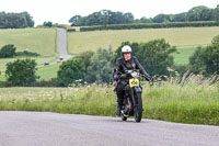 Vintage-motorcycle-club;eventdigitalimages;mallory-park;no-limits-trackdays;peter-wileman-photography;photographs;trackday-digital-images;trackday-photos;vmcc-banbury-run