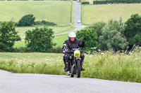 Vintage-motorcycle-club;eventdigitalimages;mallory-park;no-limits-trackdays;peter-wileman-photography;photographs;trackday-digital-images;trackday-photos;vmcc-banbury-run