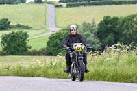 Vintage-motorcycle-club;eventdigitalimages;mallory-park;no-limits-trackdays;peter-wileman-photography;photographs;trackday-digital-images;trackday-photos;vmcc-banbury-run