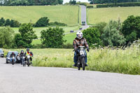 Vintage-motorcycle-club;eventdigitalimages;mallory-park;no-limits-trackdays;peter-wileman-photography;photographs;trackday-digital-images;trackday-photos;vmcc-banbury-run