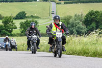 Vintage-motorcycle-club;eventdigitalimages;mallory-park;no-limits-trackdays;peter-wileman-photography;photographs;trackday-digital-images;trackday-photos;vmcc-banbury-run