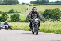 Vintage-motorcycle-club;eventdigitalimages;mallory-park;no-limits-trackdays;peter-wileman-photography;photographs;trackday-digital-images;trackday-photos;vmcc-banbury-run