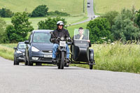 Vintage-motorcycle-club;eventdigitalimages;mallory-park;no-limits-trackdays;peter-wileman-photography;photographs;trackday-digital-images;trackday-photos;vmcc-banbury-run