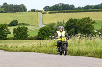 Vintage-motorcycle-club;eventdigitalimages;mallory-park;no-limits-trackdays;peter-wileman-photography;photographs;trackday-digital-images;trackday-photos;vmcc-banbury-run