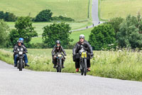 Vintage-motorcycle-club;eventdigitalimages;mallory-park;no-limits-trackdays;peter-wileman-photography;photographs;trackday-digital-images;trackday-photos;vmcc-banbury-run