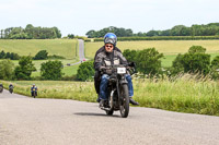 Vintage-motorcycle-club;eventdigitalimages;mallory-park;no-limits-trackdays;peter-wileman-photography;photographs;trackday-digital-images;trackday-photos;vmcc-banbury-run