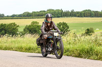 Vintage-motorcycle-club;eventdigitalimages;mallory-park;no-limits-trackdays;peter-wileman-photography;photographs;trackday-digital-images;trackday-photos;vmcc-banbury-run