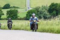 Vintage-motorcycle-club;eventdigitalimages;mallory-park;no-limits-trackdays;peter-wileman-photography;photographs;trackday-digital-images;trackday-photos;vmcc-banbury-run