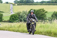 Vintage-motorcycle-club;eventdigitalimages;mallory-park;no-limits-trackdays;peter-wileman-photography;photographs;trackday-digital-images;trackday-photos;vmcc-banbury-run