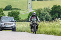 Vintage-motorcycle-club;eventdigitalimages;mallory-park;no-limits-trackdays;peter-wileman-photography;photographs;trackday-digital-images;trackday-photos;vmcc-banbury-run