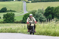 Vintage-motorcycle-club;eventdigitalimages;mallory-park;no-limits-trackdays;peter-wileman-photography;photographs;trackday-digital-images;trackday-photos;vmcc-banbury-run