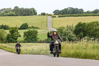 Vintage-motorcycle-club;eventdigitalimages;mallory-park;no-limits-trackdays;peter-wileman-photography;photographs;trackday-digital-images;trackday-photos;vmcc-banbury-run