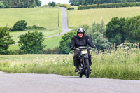 Vintage-motorcycle-club;eventdigitalimages;mallory-park;no-limits-trackdays;peter-wileman-photography;photographs;trackday-digital-images;trackday-photos;vmcc-banbury-run