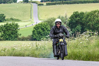 Vintage-motorcycle-club;eventdigitalimages;mallory-park;no-limits-trackdays;peter-wileman-photography;photographs;trackday-digital-images;trackday-photos;vmcc-banbury-run