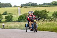 Vintage-motorcycle-club;eventdigitalimages;mallory-park;no-limits-trackdays;peter-wileman-photography;photographs;trackday-digital-images;trackday-photos;vmcc-banbury-run