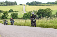 Vintage-motorcycle-club;eventdigitalimages;mallory-park;no-limits-trackdays;peter-wileman-photography;photographs;trackday-digital-images;trackday-photos;vmcc-banbury-run