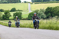 Vintage-motorcycle-club;eventdigitalimages;mallory-park;no-limits-trackdays;peter-wileman-photography;photographs;trackday-digital-images;trackday-photos;vmcc-banbury-run